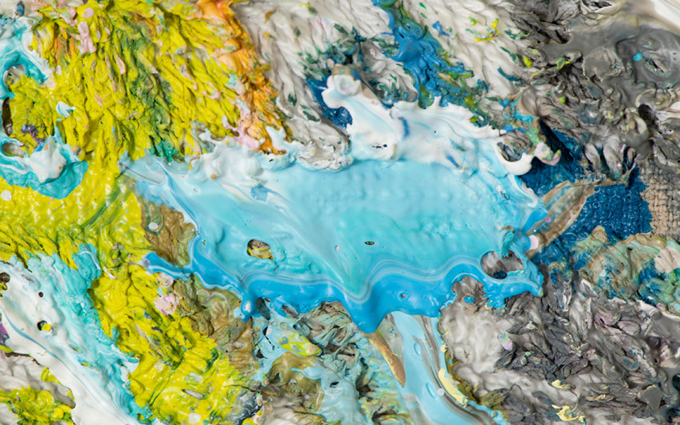 αν-οι-εικόνες-είχαν-μια-ζωή-να-ζήσουν-2390996