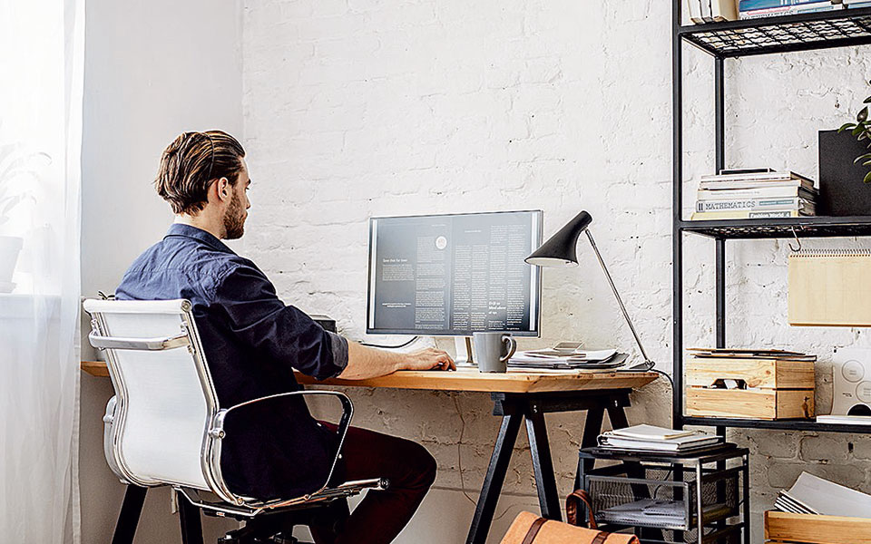 στη-βουλή-το-ν-σ-για-την-τηλεργασία-στο-2389538