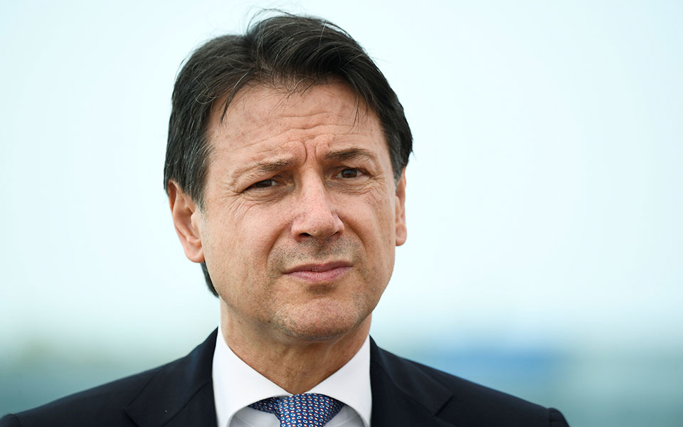 κόντε-πιθανή-η-παράταση-έκτακτης-ανάγ-2387384