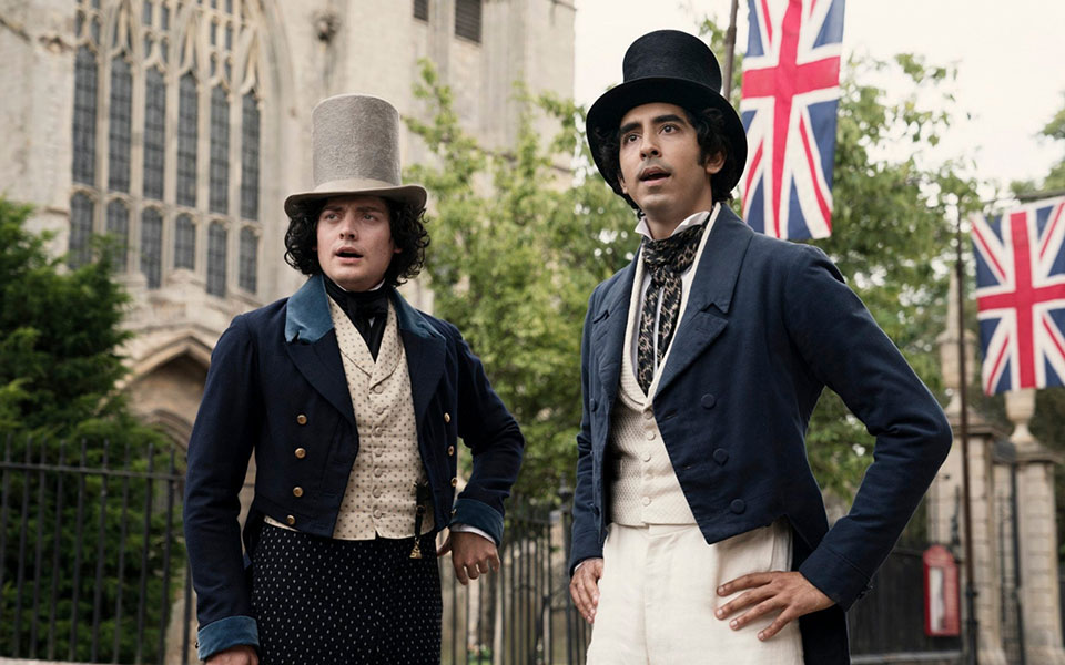 το-παραμύθι-του-ντίκενς-που-υμνεί-το-δι-2388678