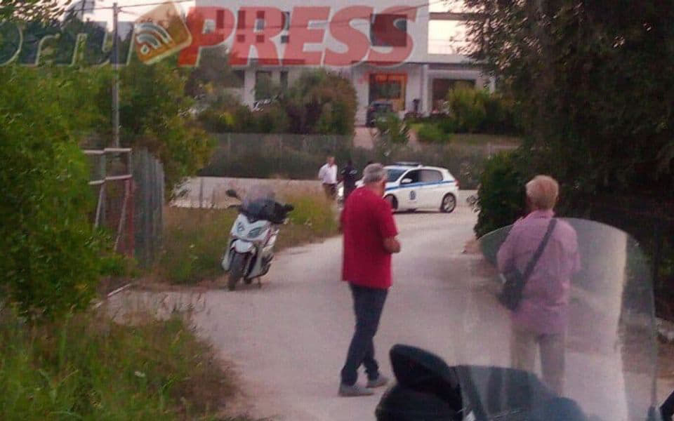 θρίλερ-με-τη-διπλή-δολοφονία-στην-κέρκ-2389688