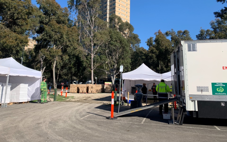 απαγόρευσης-της-κυκλοφορίας-στη-μελβ-2387122