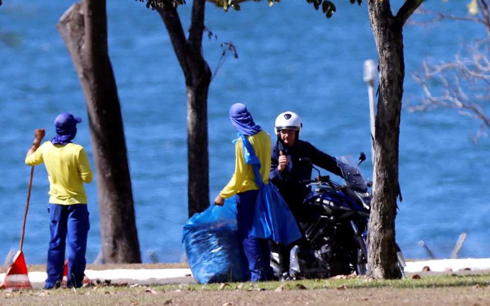 καμία-καραντίνα-για-τον-τρεις-φορές-θε-2389681