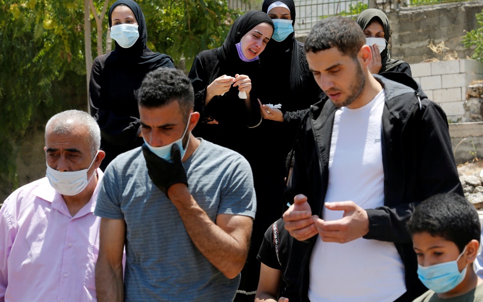 απαγόρευση-της-κυκλοφορίας-στα-παλαι-2387749