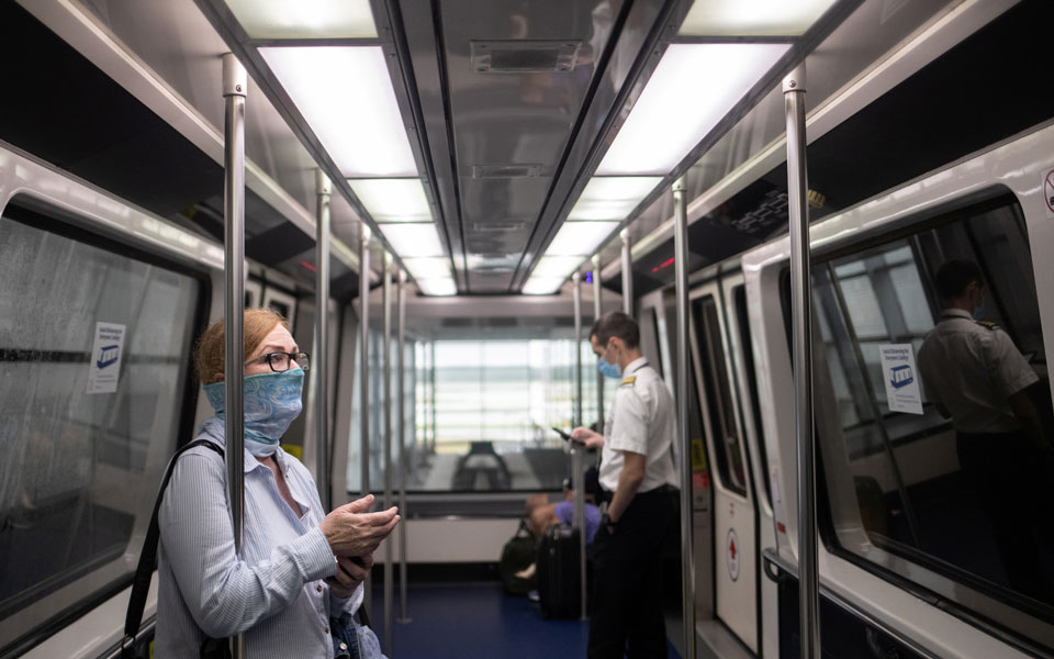 τέξας-ημερήσιο-ρεκόρ-θανάτων-από-κορω-2389531