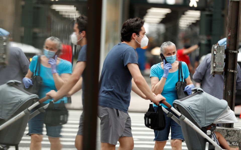 ηπα-ρεκόρ-με-πάνω-από-50-000-νέα-κρούσματα-σ-2385949