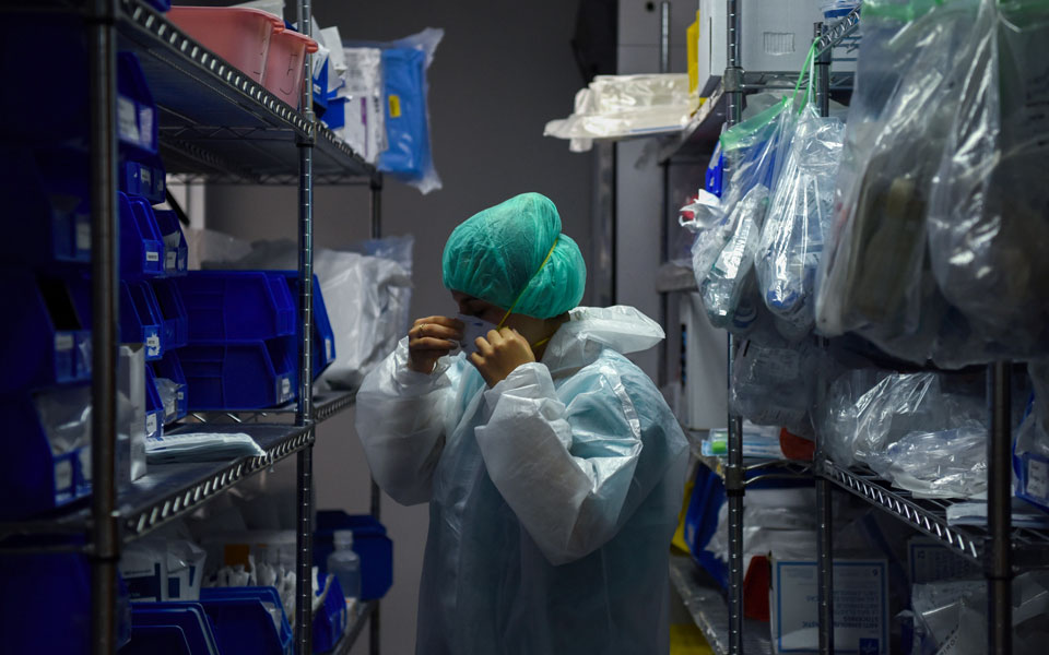 ηπα-υπερδιπλασιασμός-των-κρουσμάτων-2385762