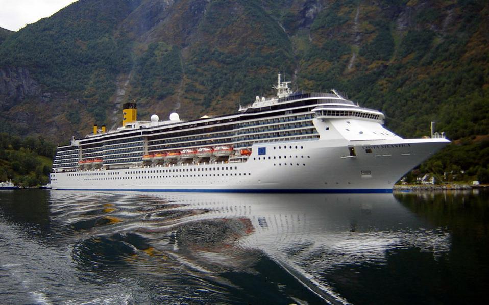 costa-cruises-αναστολή-κρουαζιέρων-μέχρι-15-αυγού-2386315