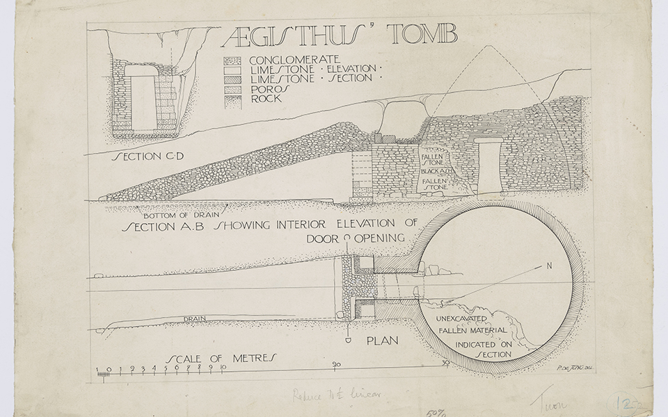 ψηφιακό-ταξίδι-στις-μυκήνες-2387466