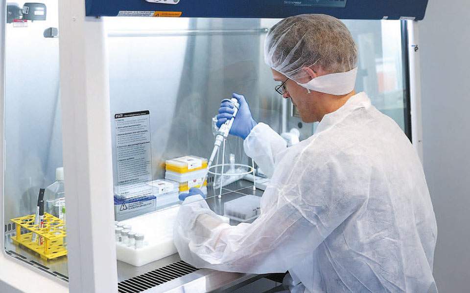 αποψη-η-βαριά-νόσος-covid-19-και-η-έκπληξη-τ-2390018