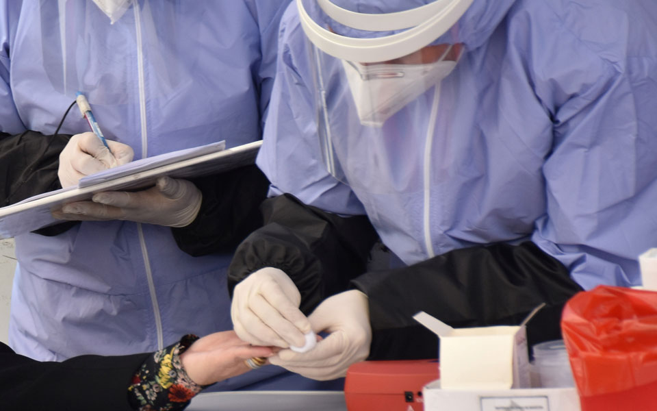 αυστραλία-επιστήμονες-ανέπτυξαν-τεσ-2388533