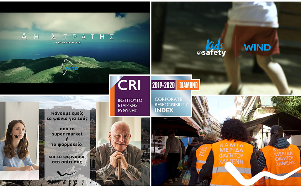 cr-index-ανώτατη-διάκριση-για-τη-wind-ελλάς-2385857