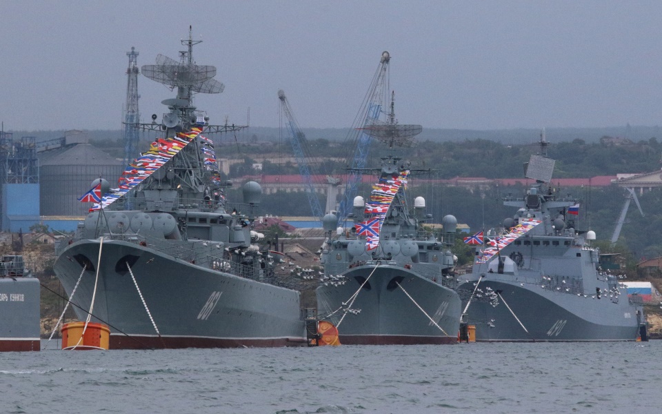 αιφνιδιαστικά-στρατιωτικά-γυμνάσια-2388655