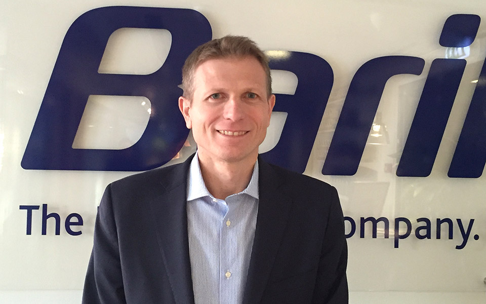 barilla-hellas-οικονομικά-αποτελέσματα-2019-2387031