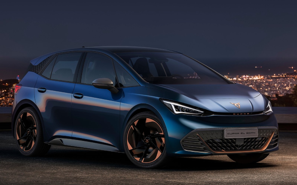 το-πρώτο-ηλεκτρικό-όχημα-της-cupra-γεννιέτ-2387285