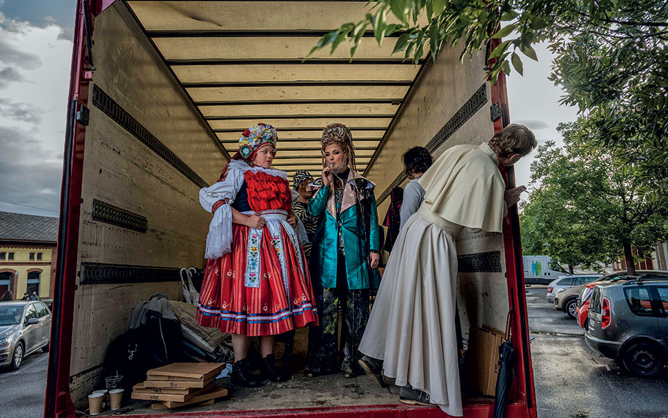 η-ζωή-μας-drive-in-2387045