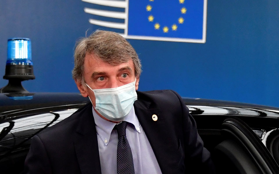 ντ-σασόλι-ανευ-προηγουμένου-συμφωνί-2389123