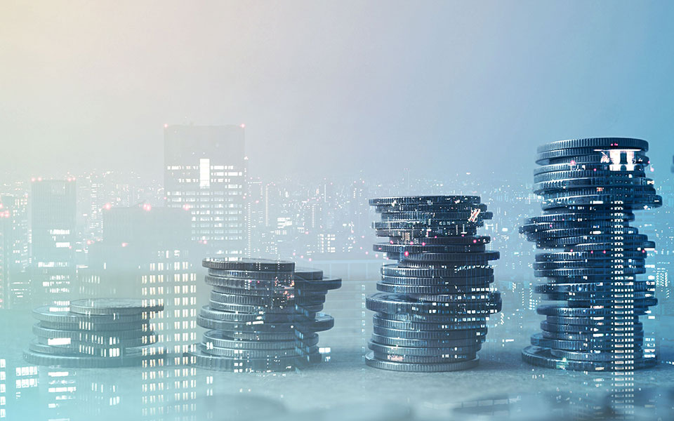 πρόσθετα-κεφάλαια-800-εκατ-για-δάνεια-με-2387142