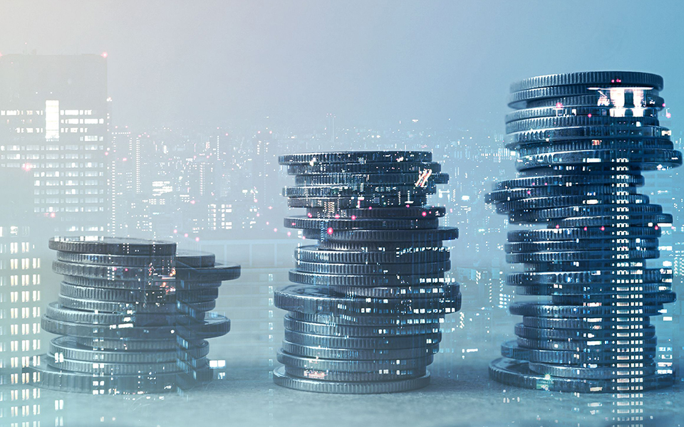 στο-169-του-διαθέσιμου-εισοδήματος-έφθα-2386831