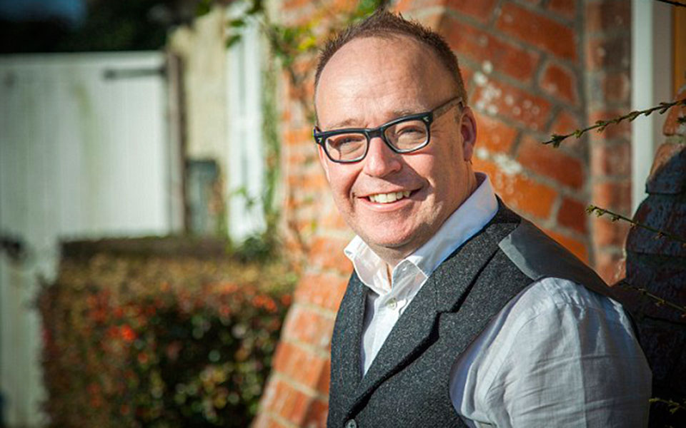 πρόσωπα-της-παρασκευής-2389744