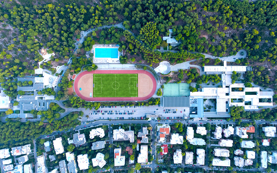 το-deree-συστήνεται-στους-αυριανούς-φοιτη-2387339