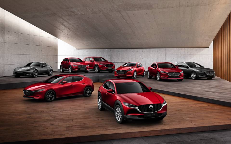 mazda-autoone-2386827