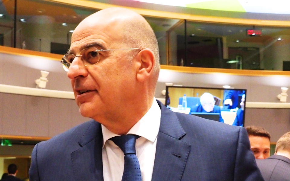 στο-συμβούλιο-εξωτερικών-υποθέσεων-τ-2387736