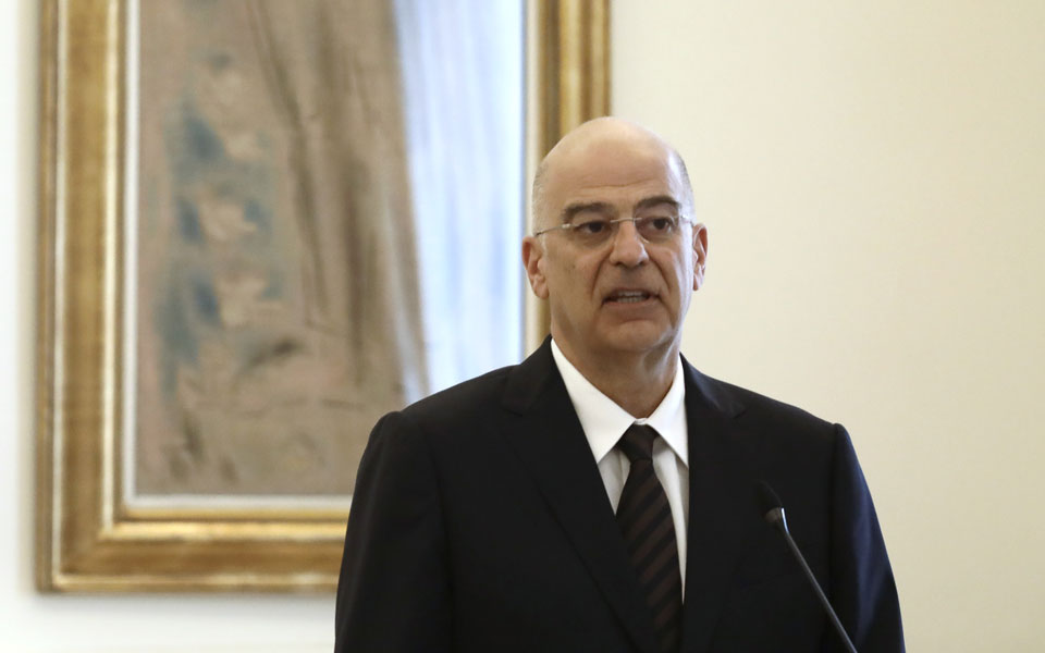 ν-δένδιας-οι-προκλήσεις-της-τουρκίας-δ-2388072