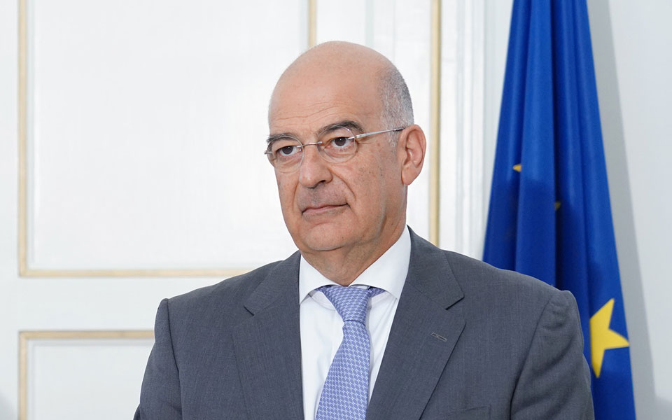 ν-δένδιας-για-μάτι-υποχρέωση-του-κράτο-2389575