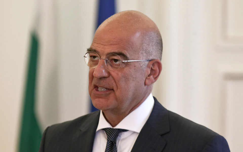 ν-δένδιας-καμία-υποχωρητικότητα-στα-κ-2390192