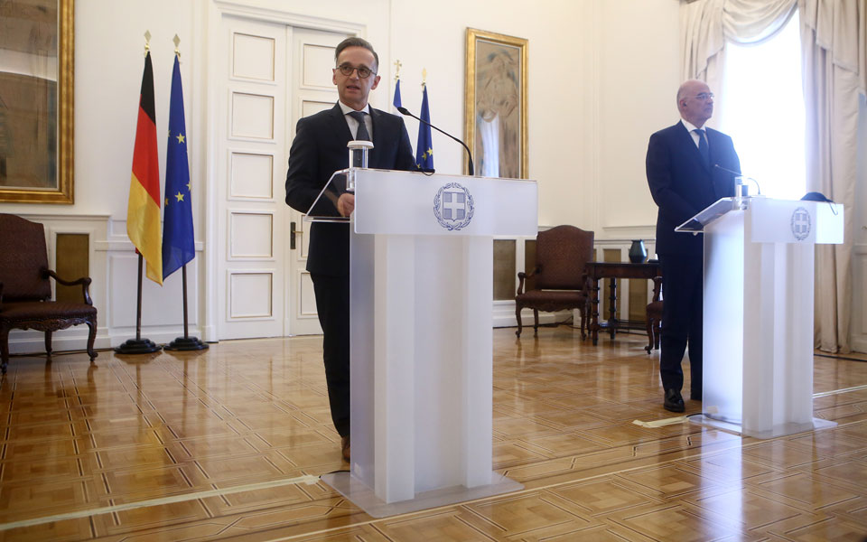 χ-μάας-να-σταματήσουν-οι-δραστηριότητ-2389209