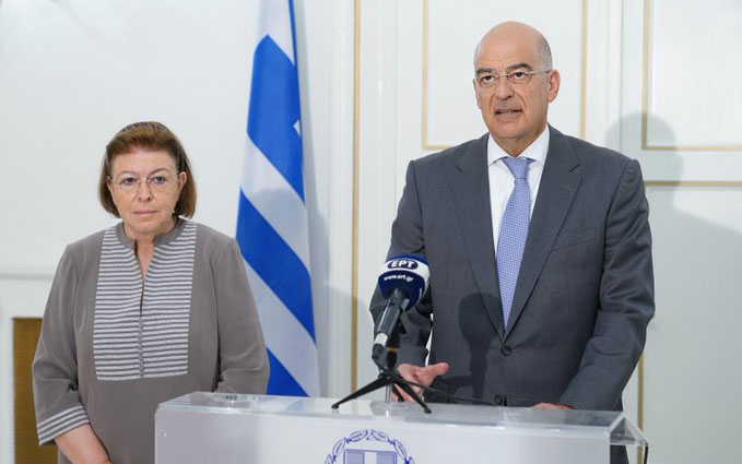 ν-δένδιας-χάρτης-ενεργειών-για-την-αγί-2389383