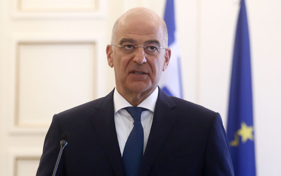 η-αν-μεσόγειος-στο-επίκεντρο-της-επικο-2389604