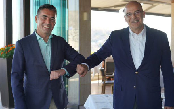 διμερείς-σχέσεις-και-πανδημία-στην-ατ-2390576