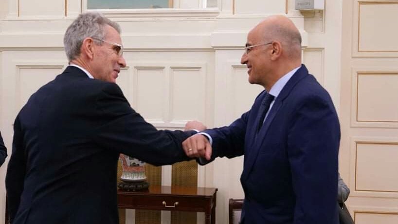 συνάντηση-δένδια-πάιατ-για-περιφερε-2388196