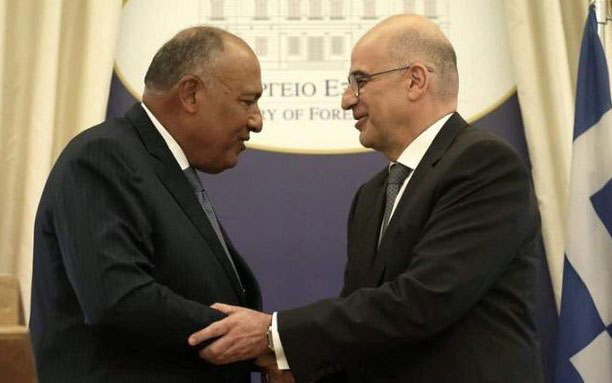 η-ανατ-μεσόγειος-στο-επίκεντρο-της-συν-2389412