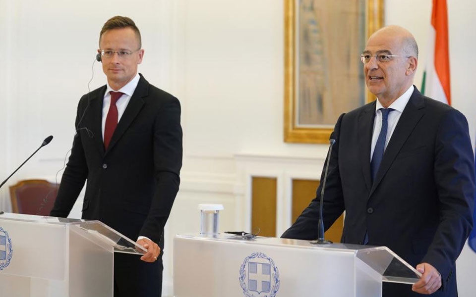 ν-δένδιας-δεν-μπορεί-να-υπάρξει-διάλογ-2387230