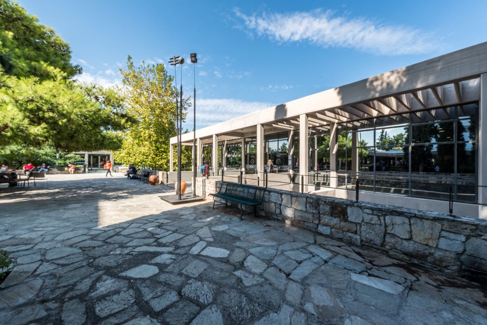 επιστήμη-μηχανικών-και-φυσικές-επιστ-2389164