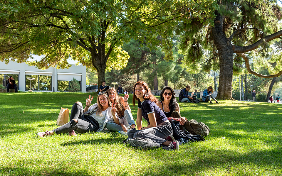 logistics-και-διαχείριση-εφοδιαστικής-αλυσίδ-2390715