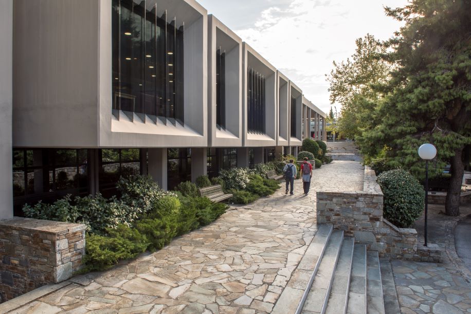 ναυτιλιακές-σπουδές-στο-deree-the-american-college-of-greece-2389174