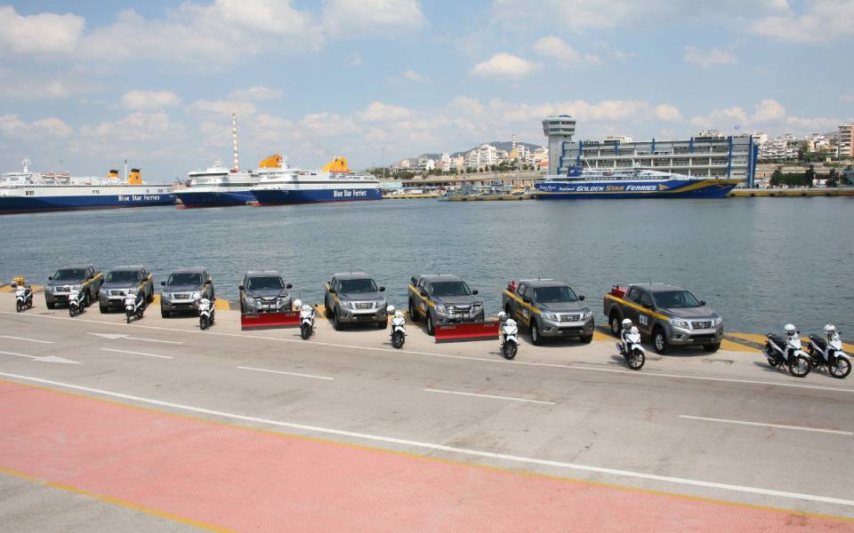 o-δήμος-πειραιά-ενισχύει-τις-υπηρεσίες-2386010