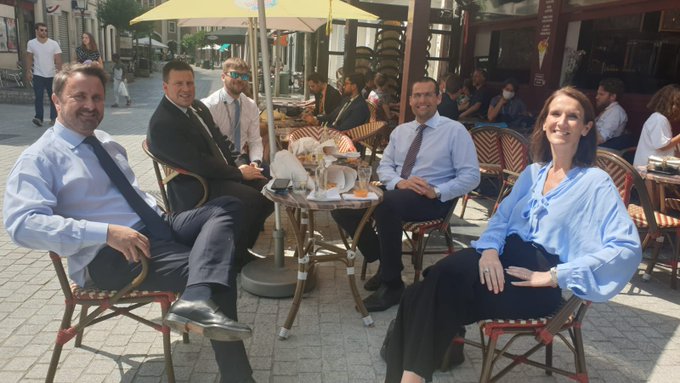 σύνοδος-κορυφής-τέσσερις-πρωθυπουργ-2388836