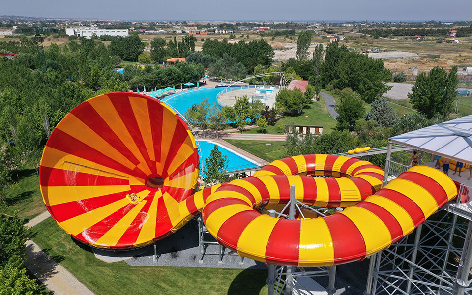waterland-to-πιο-διασκεδαστικό-waterpark-της-ευρώπης-2390150