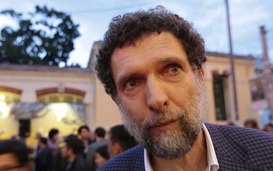 διεθνής-καμπάνια-απελευθέρωσης-του-κ-2390226