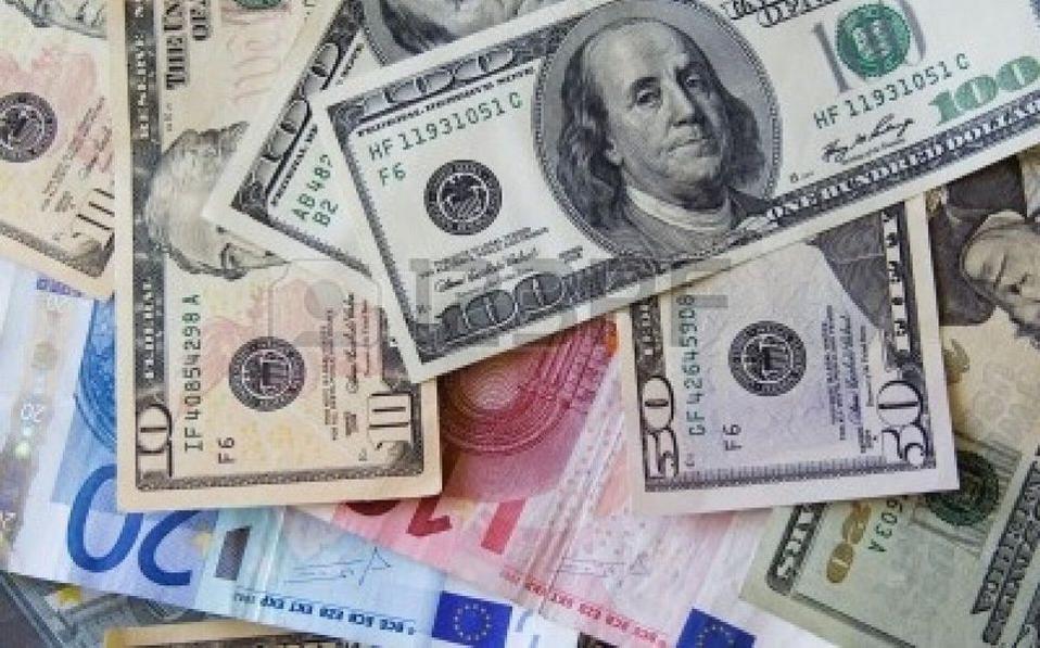 στήριξη-με-διαφορετικές-προτεραιότη-2386225