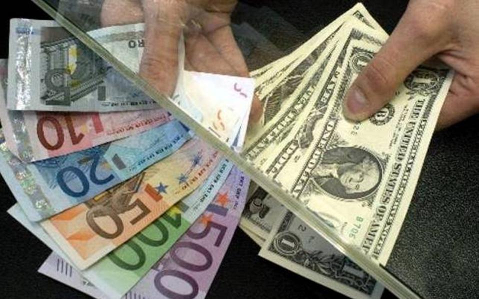 αργή-ανάκαμψη-με-αστερίσκους-2387334