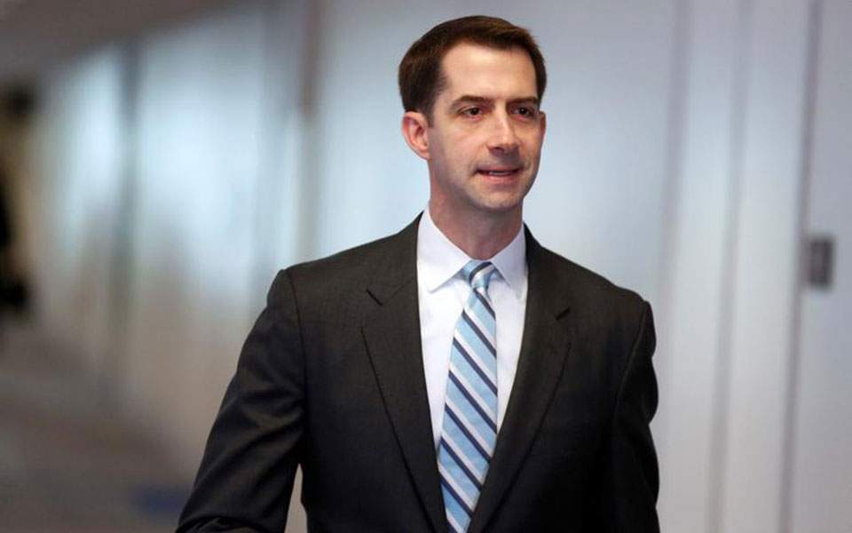 γαλλοτουρκική-ένταση-στα-νερά-της-μεσ-2386941