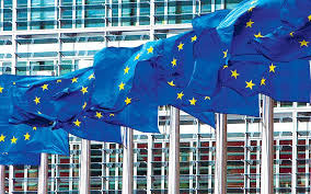 συρρίκνωση-ρεκόρ-για-την-οικονομία-τη-2390891