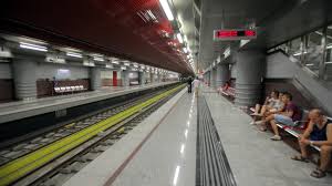 ακόμα-πιο-αραιά-τα-δρομολόγια-στις-συγ-2390262