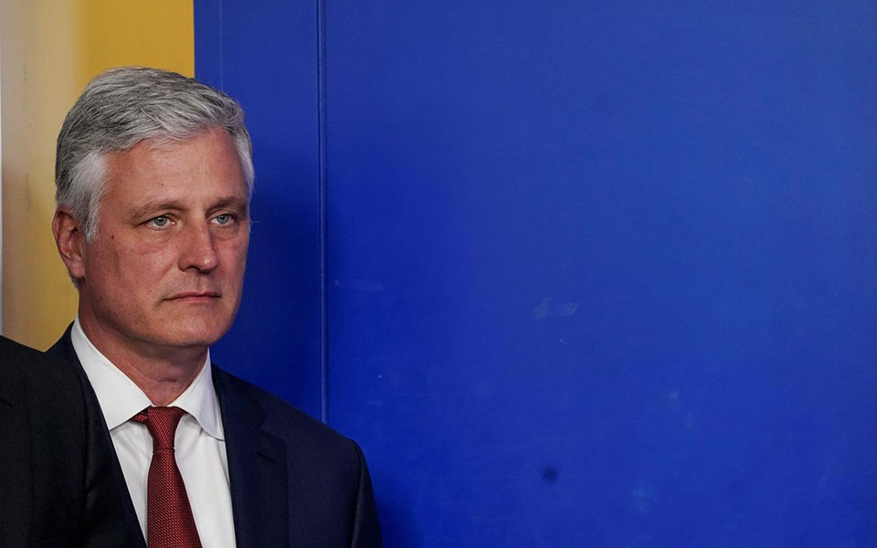 θετικός-στον-κορωνοϊό-ο-σύμβουλος-εθν-2390157